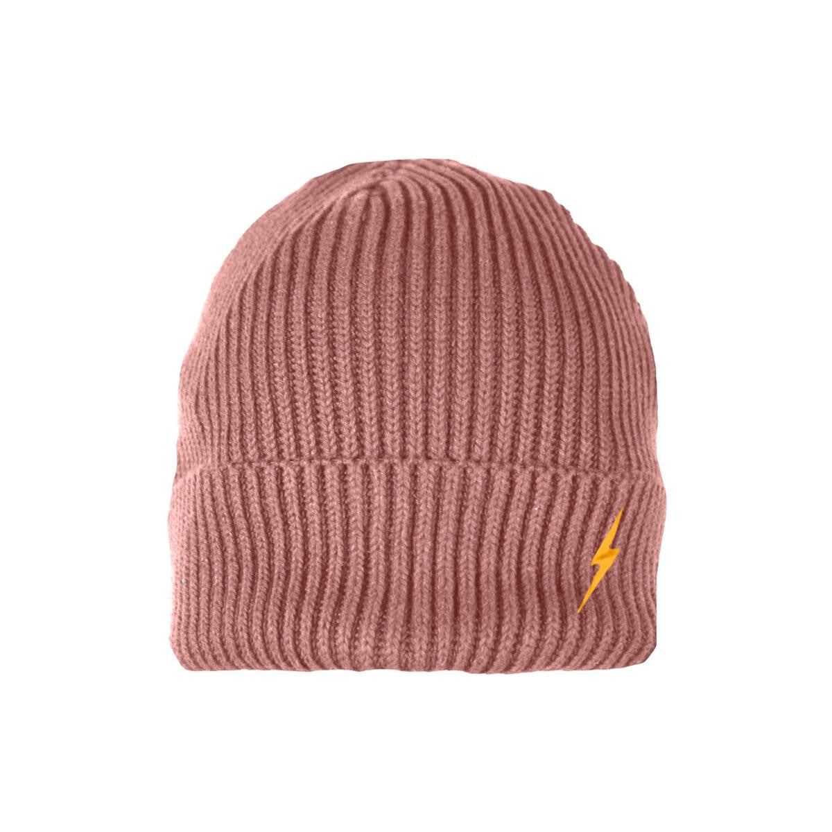 Bolt Beanie-0