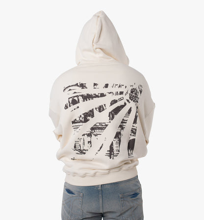 Hoodie Guilty-4