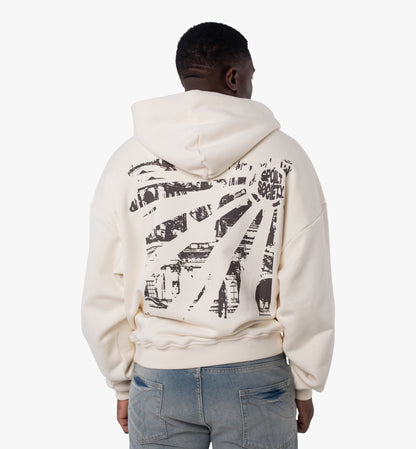 Hoodie Guilty-2