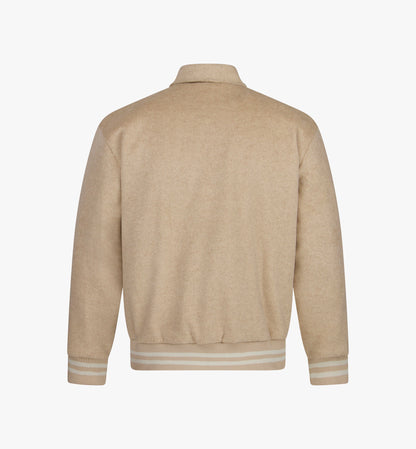 Jacke Nox-1
