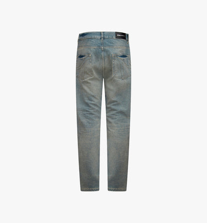 Jeans Dawn-1