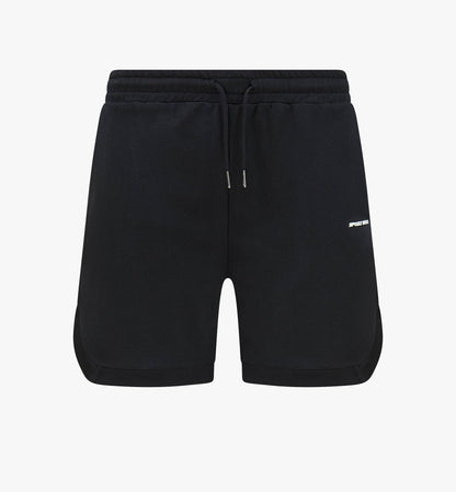 Shorts 1.0-0