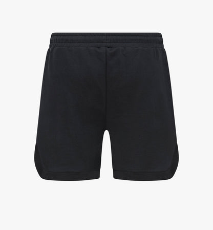 Shorts 1.0-1