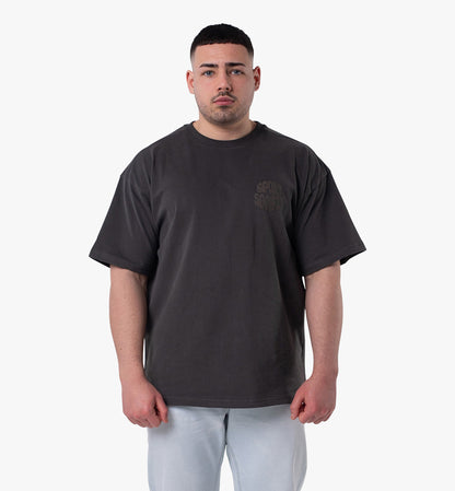 T-Shirt Guilty-2
