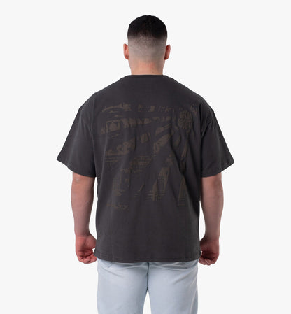 T-Shirt Guilty-3