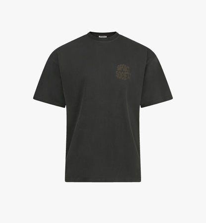 T-Shirt Guilty-0