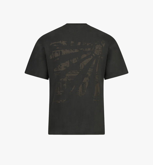 T-Shirt Guilty-1