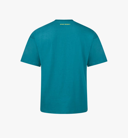 T-Shirt Motto-1