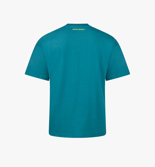 T-Shirt Motto-1