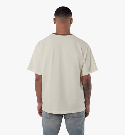 T-Shirt Tygrys-3