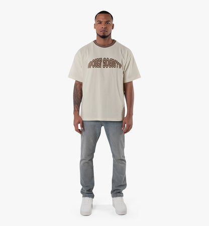 T-Shirt Tygrys-4