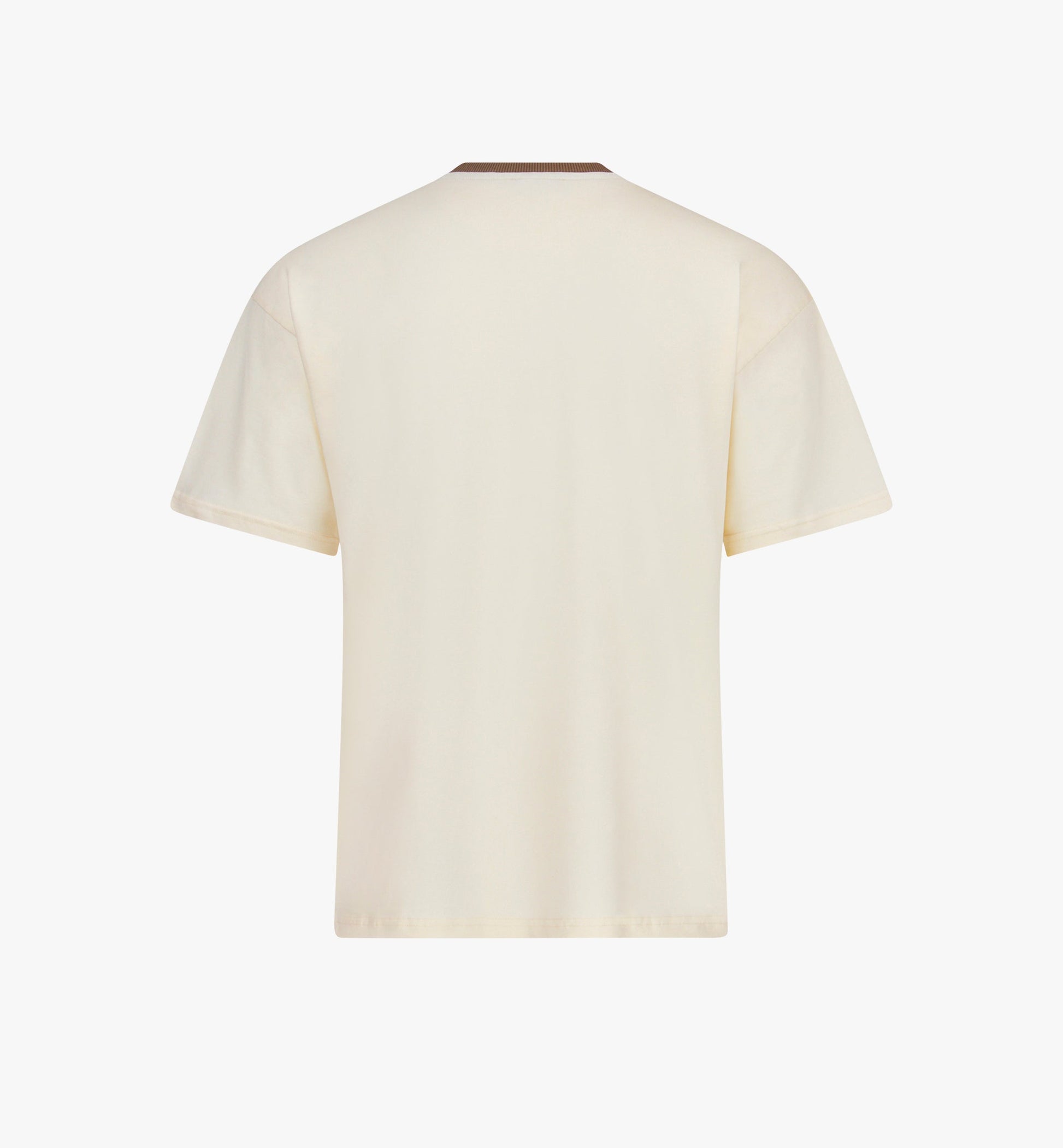 T-Shirt Tygrys-1