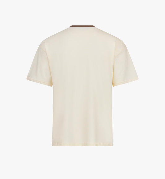 T-Shirt Tygrys-1