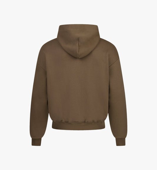 Zip-Hoodie Sign-1